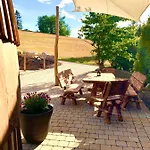 Red Rock דירה *