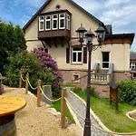 Red Rock דירה