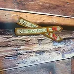 Red Rock דירה קוראורט אויבין
