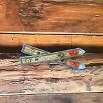 Red Rock דירה *