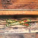 Red Rock דירה קוראורט אויבין