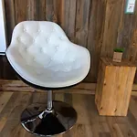 דירה Red Rock קוראורט אויבין