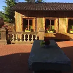 דירה Red Rock