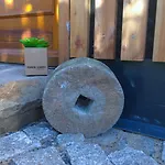 Red Rock