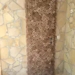 Red Rock * קוראורט אויבין