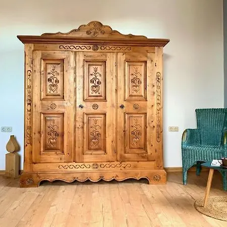 Red Rock קוראורט אויבין