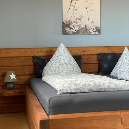 Red Rock * קוראורט אויבין