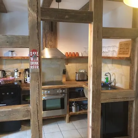 Red Rock * קוראורט אויבין