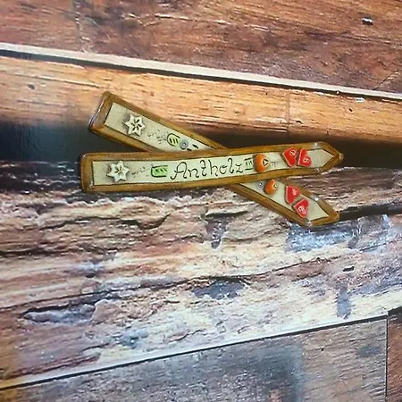 Red Rock דירה קוראורט אויבין