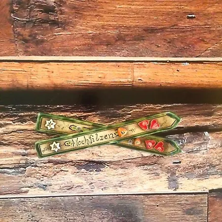 Red Rock דירה קוראורט אויבין