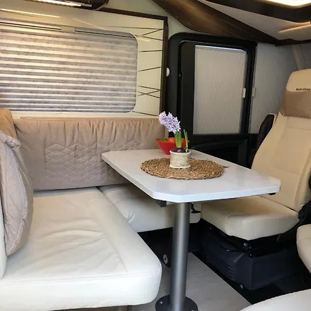 Red Rock * קוראורט אויבין