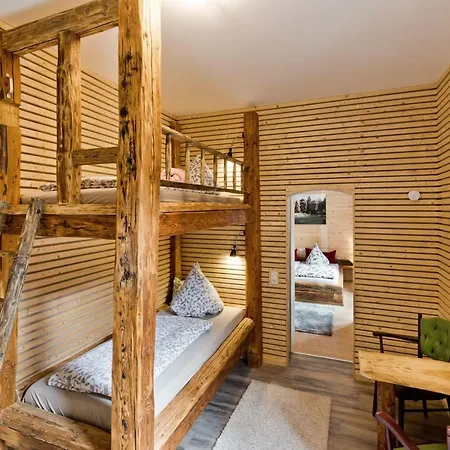 Red Rock * קוראורט אויבין